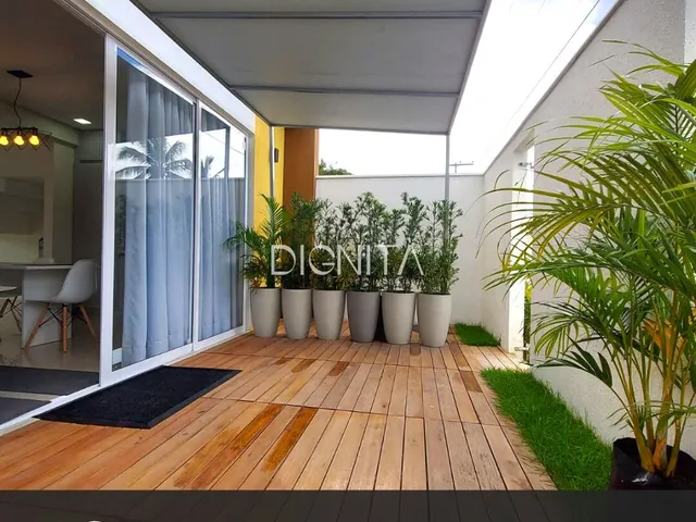 Imagem 12: Casa à venda no bairro Centro - Eusébio/CE