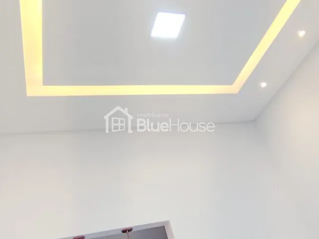 Imagem 12: Casa com 2 Quartos no Setor Estrela Dalva Goiânia/GO
