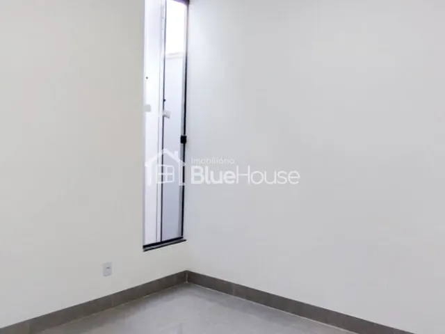 Imagem 3: Casa com 2 Quartos no Setor Estrela Dalva Goiânia/GO