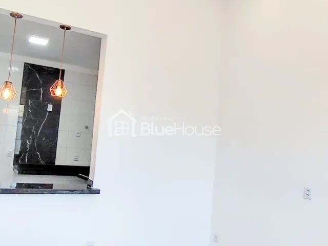 Imagem 11: Casa com 2 Quartos no Setor Estrela Dalva Goiânia/GO