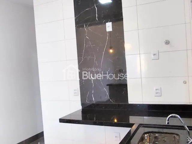 Imagem 8: Casa com 2 Quartos no Setor Estrela Dalva Goiânia/GO