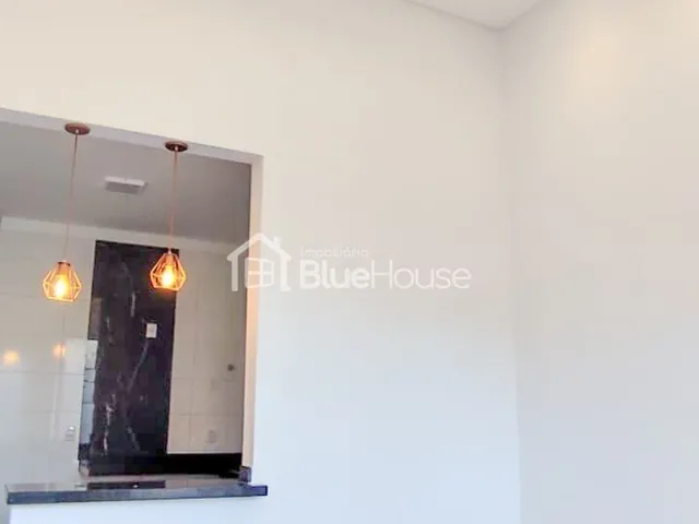 Imagem 5: Casa com 2 Quartos no Setor Estrela Dalva Goiânia/GO