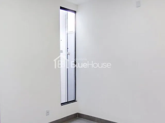 Imagem 7: Casa com 2 Quartos no Setor Estrela Dalva Goiânia/GO