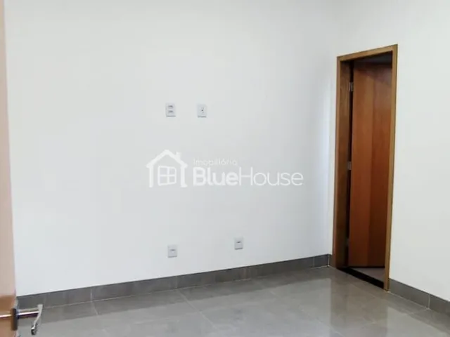 Imagem 2: Casa com 2 Quartos no Setor Estrela Dalva Goiânia/GO