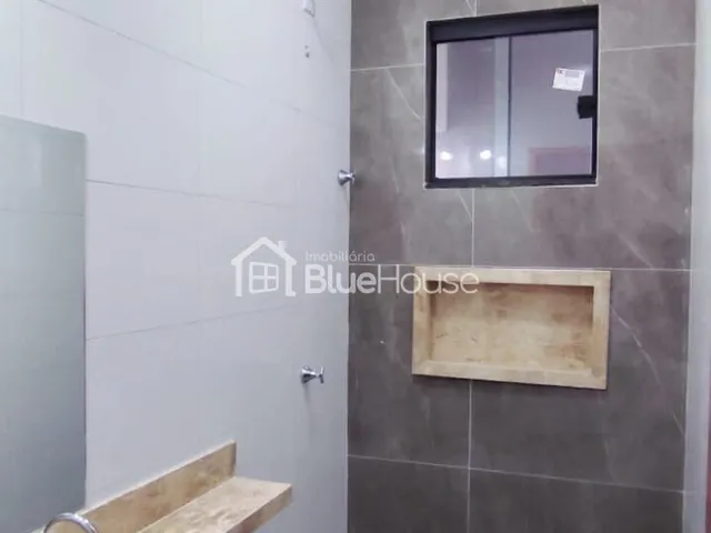 Imagem 9: Casa com 2 Quartos no Setor Estrela Dalva Goiânia/GO