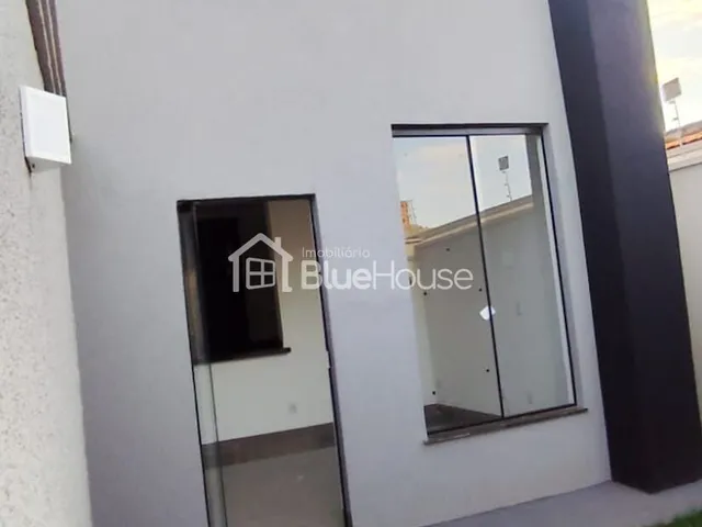 Imagem 13: Casa com 2 Quartos no Setor Estrela Dalva Goiânia/GO