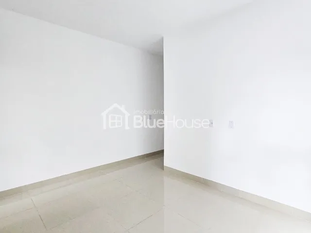 Imagem 11: Casa de 3 Quartos sendo 1 suíte em acabamento Premium no Residencial Oriente Ville