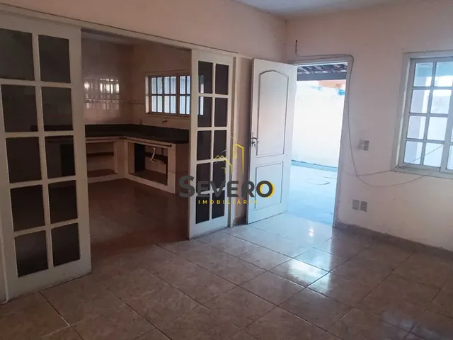 Imagem 5: Casa À Venda no Bairro Porto Novo - São Gonçalo/Rj