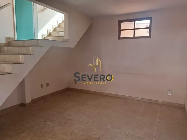 Imagem 11: Casa À Venda no Bairro Porto Novo - São Gonçalo/Rj