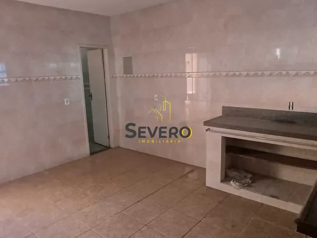 Imagem 15: Casa À Venda no Bairro Porto Novo - São Gonçalo/Rj