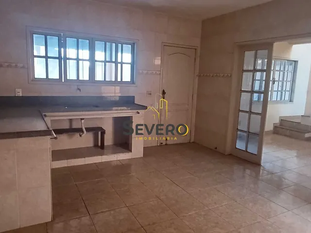 Imagem 6: Casa À Venda no Bairro Porto Novo - São Gonçalo/Rj