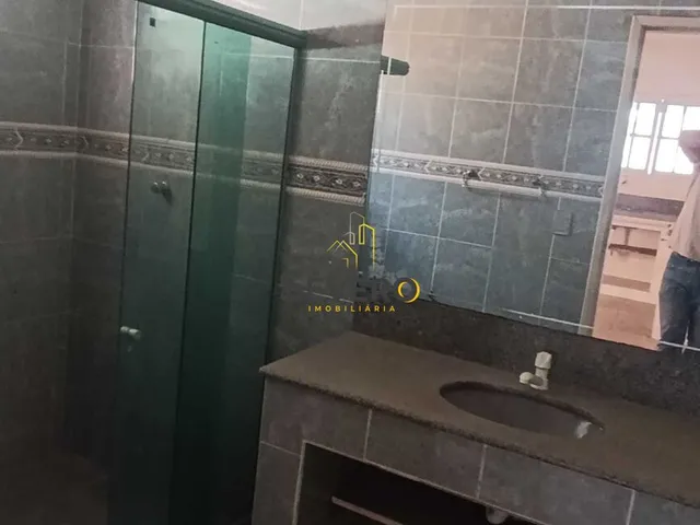 Imagem 7: Casa À Venda no Bairro Porto Novo - São Gonçalo/Rj