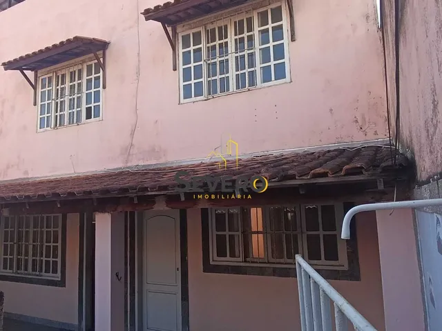 Imagem 10: Casa À Venda no Bairro Porto Novo - São Gonçalo/Rj