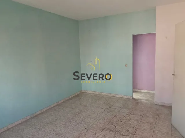 Imagem 14: Casa À Venda no Bairro Porto Novo - São Gonçalo/Rj