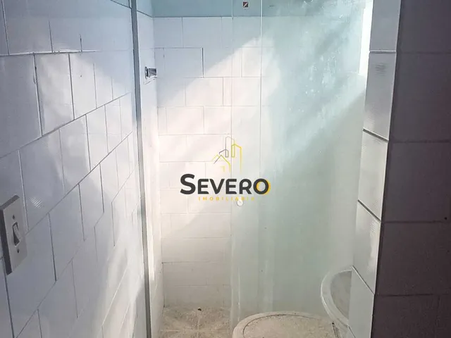 Imagem 2: Casa À Venda no Bairro Porto Novo - São Gonçalo/Rj