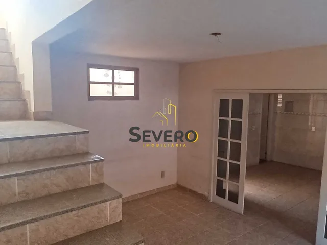 Imagem 13: Casa À Venda no Bairro Porto Novo - São Gonçalo/Rj