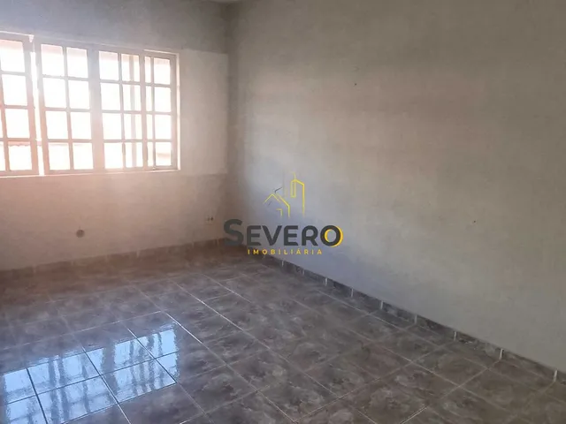 Imagem 8: Casa À Venda no Bairro Porto Novo - São Gonçalo/Rj