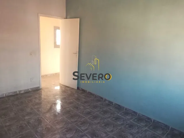 Imagem 16: Casa À Venda no Bairro Porto Novo - São Gonçalo/Rj