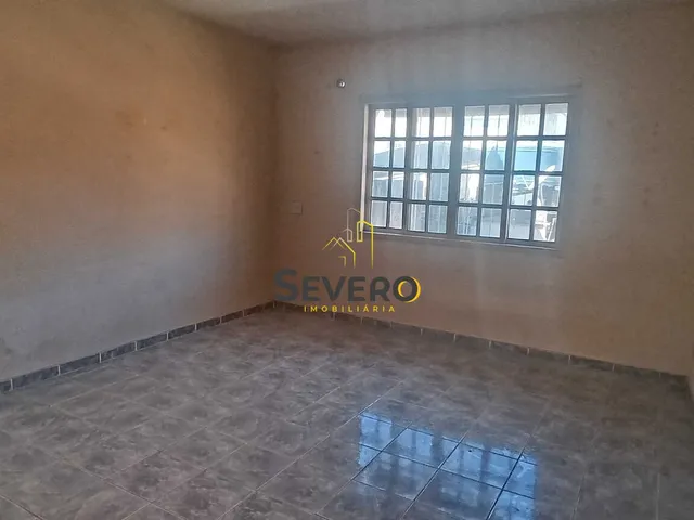 Imagem 3: Casa À Venda no Bairro Porto Novo - São Gonçalo/Rj