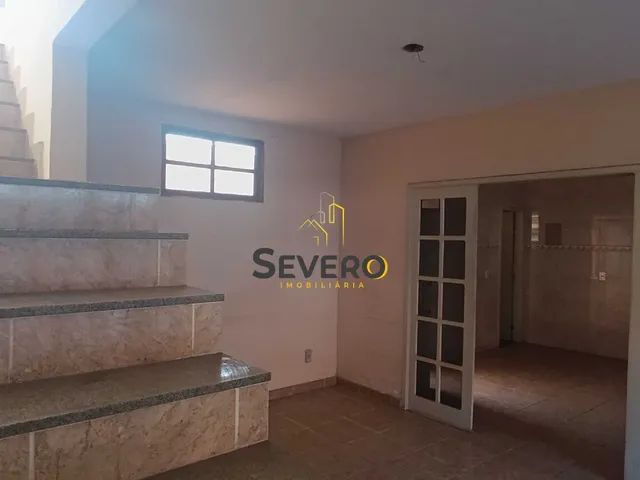Imagem 4: Casa À Venda no Bairro Porto Novo - São Gonçalo/Rj