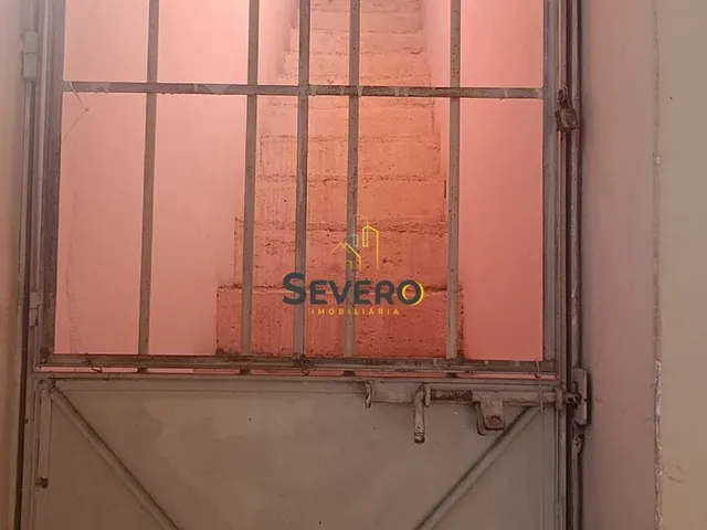 Imagem 9: Casa À Venda no Bairro Porto Novo - São Gonçalo/Rj
