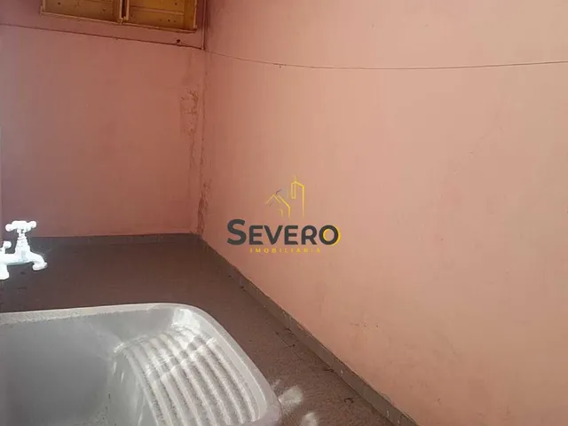 Imagem 12: Casa À Venda no Bairro Porto Novo - São Gonçalo/Rj