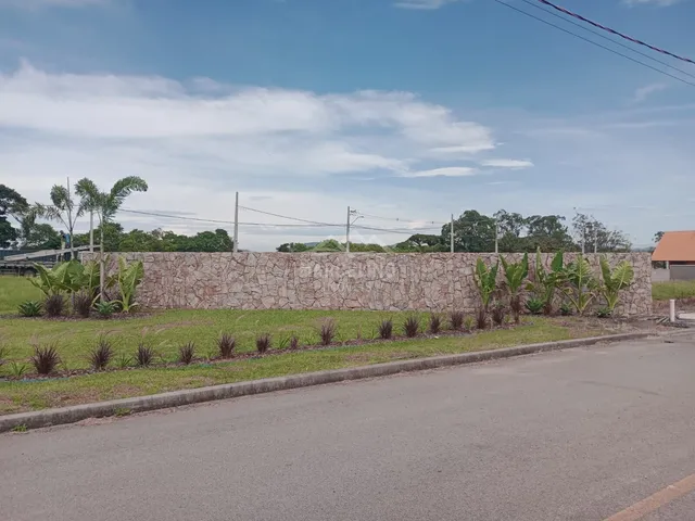 Imagem: Terreno em Loteamento em Vila Nova, Imbituba/SC