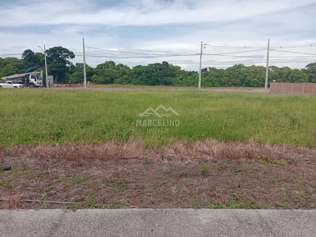 Imagem 3: Terreno em Loteamento em Vila Nova, Imbituba/SC