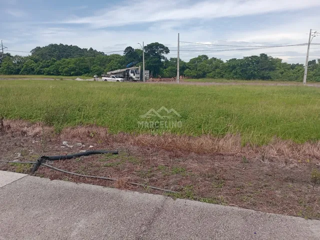 Imagem 6: Terreno em Loteamento em Vila Nova, Imbituba/SC
