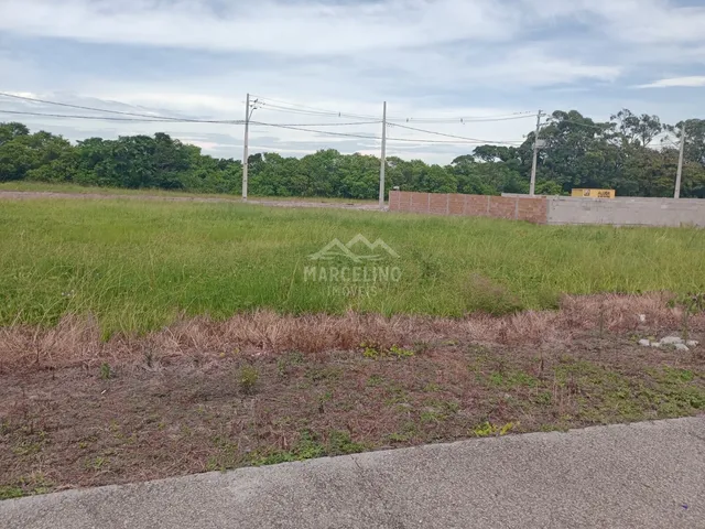 Imagem 2: Terreno em Loteamento em Vila Nova, Imbituba/SC
