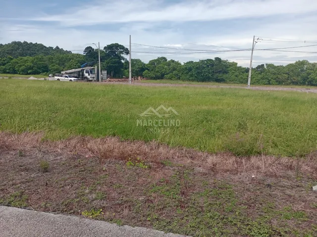 Imagem 7: Terreno em Loteamento em Vila Nova, Imbituba/SC