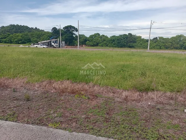Imagem 8: Terreno em Loteamento em Vila Nova, Imbituba/SC
