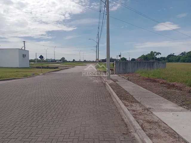 Imagem 4: Terreno em Loteamento em Vila Nova, Imbituba/SC