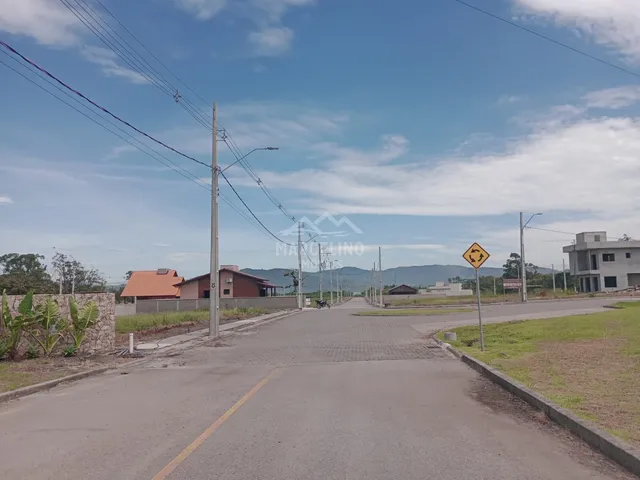 Imagem 5: Terreno em Loteamento em Vila Nova, Imbituba/SC