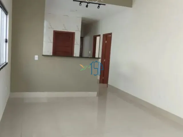 Imagem: OPORTUNIDADE / CASA NA CIDADE DAS ROSAS