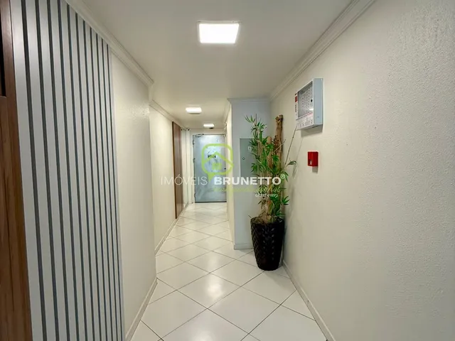 Imagem: Apartamento em Piratuba/Sc