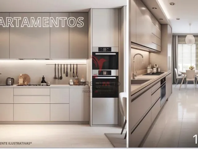 Imagem 13: Imperdível, Flat Pré Lançamento 150 Metros da Praia do Bessa
