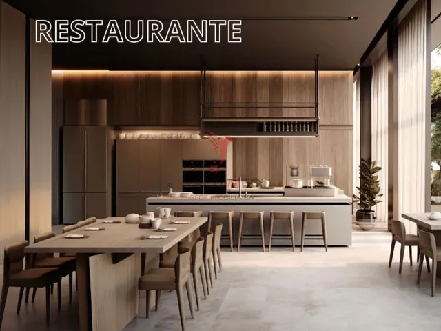 Imagem 5: Imperdível, Flat Pré Lançamento 150 Metros da Praia do Bessa