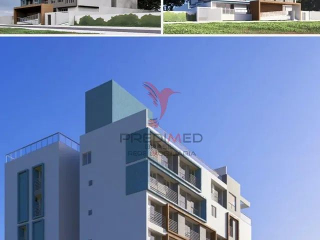 Imagem 7: Imperdível, Flat Pré Lançamento 150 Metros da Praia do Bessa
