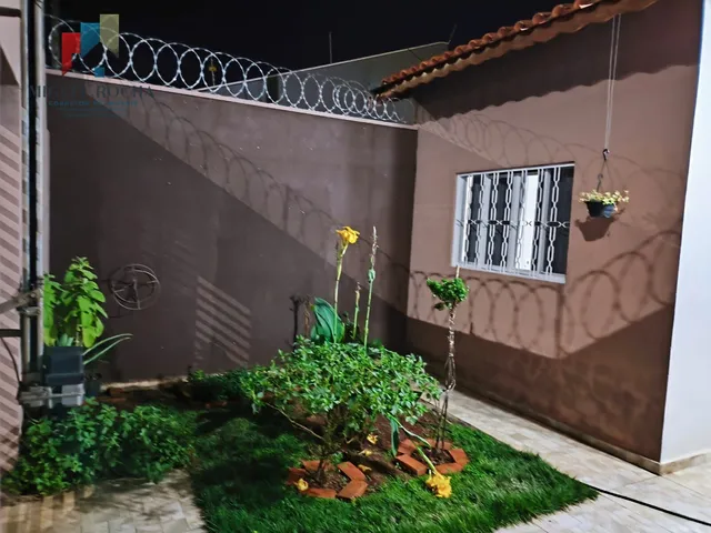 Imagem 14: Casa em Jardim Mantovani, Tatuí/Sp