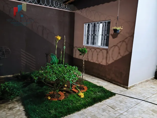 Imagem 12: Casa em Jardim Mantovani, Tatuí/Sp