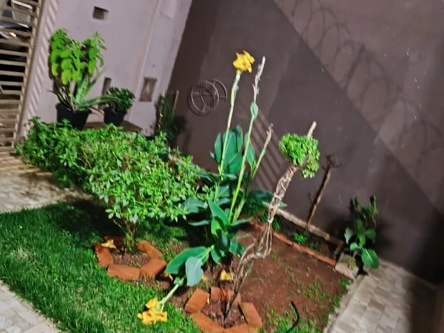 Imagem 11: Casa em Jardim Mantovani, Tatuí/Sp