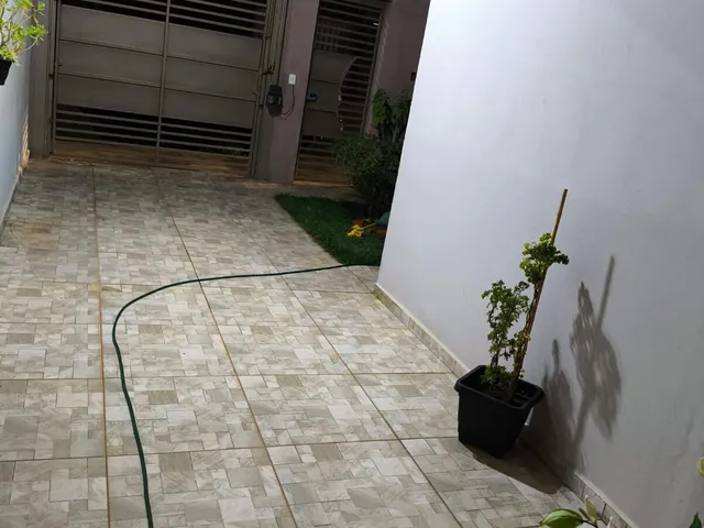 Imagem 16: Casa em Jardim Mantovani, Tatuí/Sp