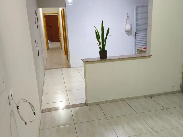 Imagem 7: Casa em Jardim Mantovani, Tatuí/Sp
