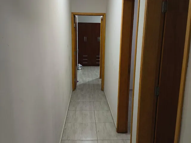 Imagem 15: Casa em Jardim Mantovani, Tatuí/Sp