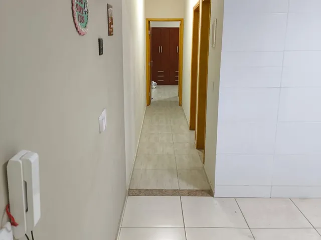 Imagem 4: Casa em Jardim Mantovani, Tatuí/Sp