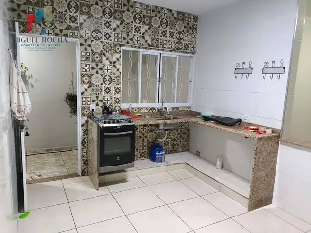 Imagem 5: Casa em Jardim Mantovani, Tatuí/Sp