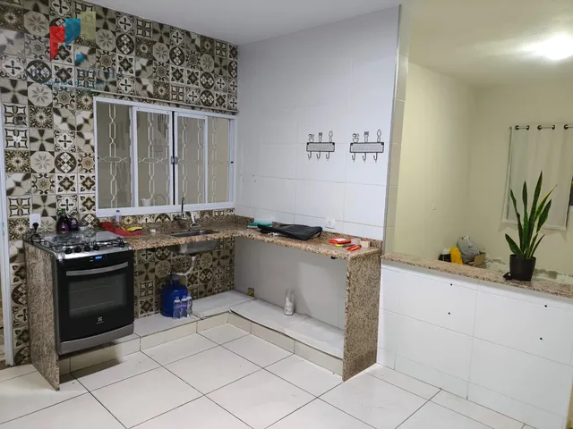 Imagem 2: Casa em Jardim Mantovani, Tatuí/Sp