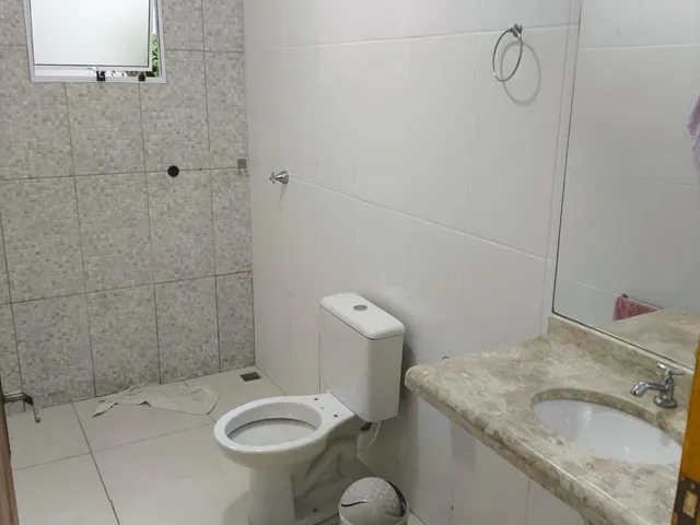 Imagem 3: Casa em Jardim Mantovani, Tatuí/Sp