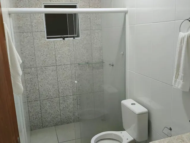 Imagem 13: Casa em Jardim Mantovani, Tatuí/Sp